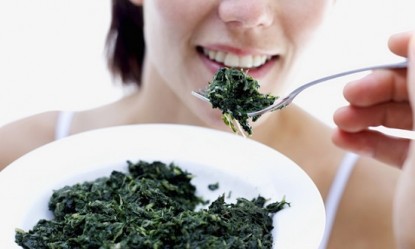 &Omicron;&iota; 10 &kappa;&alpha;&lambda;ύ&tau;&epsilon;&rho;&epsilon;&sigmaf; &tau;&rho;&omicron;&phi;έ&sigmaf; &gamma;&iota;&alpha; &mu;&alpha;&kappa;&rho;&omicron;&zeta;&omega;ί&alpha;