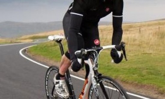 Ποια είναι τα οφέλη των συμπιεστικών ρούχων;