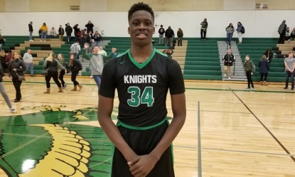 &Tau;&rho;&epsilon;&lambda;&alpha;ί&nu;&epsilon;&iota; &tau;&omicron;&upsilon;&sigmaf; &Alpha;&mu;&epsilon;&rho;&iota;&kappa;ά&nu;&omicron;&upsilon;&sigmaf; &mu;&epsilon; &tau;&alpha; &sigma;&omega;&mu;&alpha;&tau;&omicron;&mu;&epsilon;&tau;&rho;&iota;&kappa;ά &sigma;&tau;&omicron;&iota;&chi;&epsilon;ί&alpha; &tau;&omicron;&upsilon; &omicron; Ά&lambda;&epsilon;&xi; &Alpha;&nu;&tau;&epsilon;&tau;&omicron;&kappa;&omicron;ύ&nu;&mu;&pi;&omicron;!