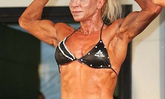 &Alpha;&pi;έ&rho;&alpha;&nu;&tau;&eta; &theta;&lambda;ί&psi;&eta; &gamma;&iota;&alpha; &tau;&omicron;&nu; &theta;ά&nu;&alpha;&tau;&omicron; &tau;&eta;&sigmaf; &Tau;&omicron;ύ&lambda;&alpha;&sigmaf; &Nu;&omicron;&mu;&iota;&kappa;&omicron;ύ