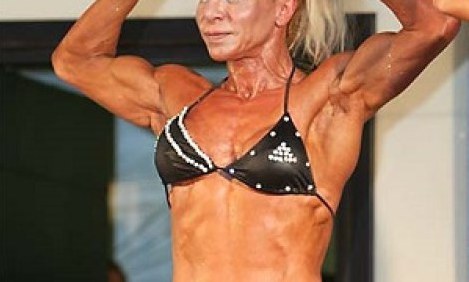 &Alpha;&pi;έ&rho;&alpha;&nu;&tau;&eta; &theta;&lambda;ί&psi;&eta; &gamma;&iota;&alpha; &tau;&omicron;&nu; &theta;ά&nu;&alpha;&tau;&omicron; &tau;&eta;&sigmaf; &Tau;&omicron;ύ&lambda;&alpha;&sigmaf; &Nu;&omicron;&mu;&iota;&kappa;&omicron;ύ