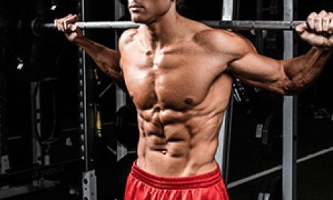 6 tricks &gamma;&iota;&alpha; &nu;&alpha; &tau;&epsilon;&lambda;&epsilon;&iota;&omicron;&pi;&omicron;&iota;&eta;&theta;&epsilon;ί&tau;&epsilon; &sigma;&tau;&alpha; &kappa;&alpha;&theta;ί&sigma;&mu;&alpha;&tau;&alpha; (squats/&sigma;&kappa;&omicron;&upsilon;&omega;&tau;) &kappa;&alpha;&iota; &nu;&alpha; &alpha;&pi;&omicron;&gamma;&epsilon;&iota;ώ&sigma;&epsilon;&tau;&epsilon; &tau;&eta;&nu; &pi;&rho;&omicron;&pi;ό&nu;&eta;&sigma;ή &sigma;&alpha;&sigmaf; (&epsilon;&iota;&kappa;ό&nu;&epsilon;&sigmaf;)!!!