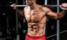 6 tricks &gamma;&iota;&alpha; &nu;&alpha; &tau;&epsilon;&lambda;&epsilon;&iota;&omicron;&pi;&omicron;&iota;&eta;&theta;&epsilon;ί&tau;&epsilon; &sigma;&tau;&alpha; &kappa;&alpha;&theta;ί&sigma;&mu;&alpha;&tau;&alpha; (squats/&sigma;&kappa;&omicron;&upsilon;&omega;&tau;) &kappa;&alpha;&iota; &nu;&alpha; &alpha;&pi;&omicron;&gamma;&epsilon;&iota;ώ&sigma;&epsilon;&tau;&epsilon; &tau;&eta;&nu; &pi;&rho;&omicron;&pi;ό&nu;&eta;&sigma;ή &sigma;&alpha;&sigmaf; (&epsilon;&iota;&kappa;ό&nu;&epsilon;&sigmaf;)!!!