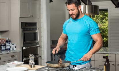 &Phi;&tau;&iota;ά&xi;&epsilon; &tau;&eta; &delta;&iota;&kappa;ή &sigma;&omicron;&upsilon; &laquo;&delta;&upsilon;&nu;&alpha;&tau;ή&raquo; &delta;&iota;&alpha;&tau;&rho;&omicron;&phi;ή!