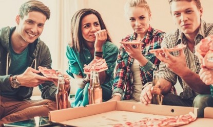 &Mu;ή&pi;&omega;&sigmaf; &omicron;&iota; &kappa;&alpha;&kappa;έ&sigmaf; &pi;&alpha;&rho;έ&epsilon;&sigmaf; &phi;&tau;&alpha;ί&nu;&epsilon; &pi;&omicron;&upsilon; &pi;&alpha;ί&rho;&nu;&epsilon;&iota;&sigmaf; &kappa;&iota;&lambda;ά;