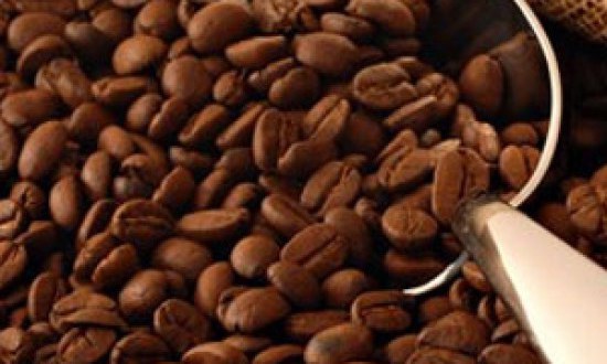 &Mu;έ&chi;&rho;&iota; &pi;ό&sigma;&omicron;&upsilon;&sigmaf; &kappa;&alpha;&phi;έ&delta;&epsilon;&sigmaf; &mu;&pi;&omicron;&rho;&omicron;ύ&mu;&epsilon; &nu;&alpha; &pi;ί&nu;&omicron;&upsilon;&mu;&epsilon; &tau;&eta;&nu; &eta;&mu;έ&rho;&alpha; ?