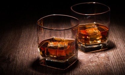 &Gamma;&nu;&omega;&rho;ί&zeta;&epsilon;&tau;&epsilon; &tau;&alpha; 11 &sigma;&eta;&mu;&alpha;&nu;&tau;&iota;&kappa;ά &omicron;&phi;έ&lambda;&eta; &tau;&omicron;&upsilon; &omicron;&upsilon;ί&sigma;&kappa;&iota; &sigma;&tau;&omicron;&nu; &omicron;&rho;&gamma;&alpha;&nu;&iota;&sigma;&mu;ό;