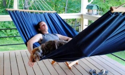 &Pi;ό&sigma;&epsilon;&sigmaf; &mu;έ&rho;&epsilon;&sigmaf; &delta;&iota;&alpha;&kappa;&omicron;&pi;έ&sigmaf; &chi;&rho;&epsilon;&iota;&alpha;&zeta;ό&mu;&alpha;&sigma;&tau;&epsilon; &gamma;&iota;&alpha; &nu;&alpha; &xi;&epsilon;&kappa;&omicron;&upsilon;&rho;&alpha;&sigma;&tau;&omicron;ύ&mu;&epsilon;;