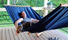 &Pi;ό&sigma;&epsilon;&sigmaf; &mu;έ&rho;&epsilon;&sigmaf; &delta;&iota;&alpha;&kappa;&omicron;&pi;έ&sigmaf; &chi;&rho;&epsilon;&iota;&alpha;&zeta;ό&mu;&alpha;&sigma;&tau;&epsilon; &gamma;&iota;&alpha; &nu;&alpha; &xi;&epsilon;&kappa;&omicron;&upsilon;&rho;&alpha;&sigma;&tau;&omicron;ύ&mu;&epsilon;;