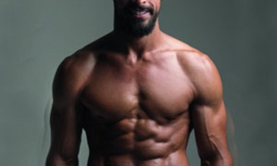 ΑΡΣΗ ΟΙΚΟΓΕΝΕΙΑΚΩΝ ΒΑΡΩΝ