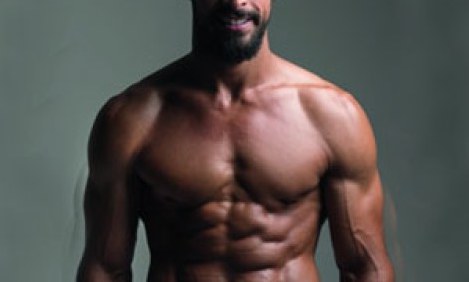 &Alpha;&Rho;&Sigma;&Eta; &Omicron;&Iota;&Kappa;&Omicron;&Gamma;&Epsilon;&Nu;&Epsilon;&Iota;&Alpha;&Kappa;&Omega;&Nu; &Beta;&Alpha;&Rho;&Omega;&Nu;