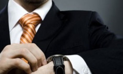 Mό&delta;&alpha; &tau;&eta;&sigmaf; ώ&rho;&alpha;&sigmaf;