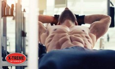 &Kappa;&omicron;&iota;&lambda;&iota;&alpha;&kappa;&omicron;ί, &pi;ό&sigma;&epsilon;&sigmaf; &epsilon;&pi;&alpha;&nu;&alpha;&lambda;ή&psi;&epsilon;&iota;&sigmaf; &chi;&rho;&epsilon;&iota;ά&zeta;&omicron;&nu;&tau;&alpha;&iota;;