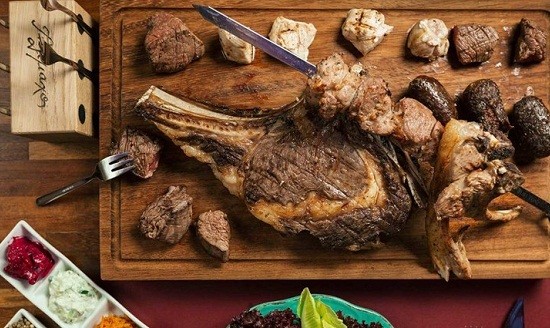 4 &epsilon;ύ&kappa;&omicron;&lambda;&epsilon;&sigmaf; &sigma;&upsilon;&nu;&tau;&alpha;&gamma;έ&sigmaf; &gamma;&iota;&alpha; &tau;&eta;&nu; &Tau;&sigma;&iota;&kappa;&nu;&omicron;&pi;έ&mu;&pi;&tau;&eta;