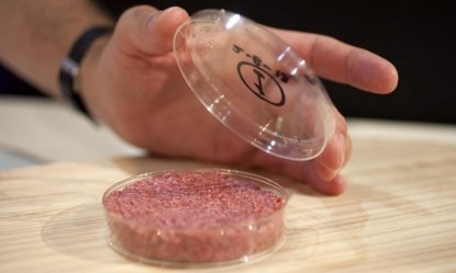 &Tau;&alpha; &tau;&rho;ό&phi;&iota;&mu;&alpha; &pi;&omicron;&upsilon; &theta;&alpha; &tau;&rho;ώ&mu;&epsilon; &sigma;&epsilon; 30 &chi;&rho;ό&nu;&iota;&alpha;