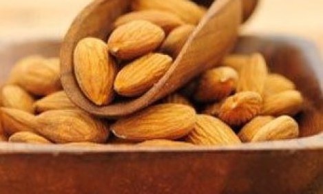 &Tau;&rho;ώ&tau;&epsilon; &alpha;&mu;ύ&gamma;&delta;&alpha;&lambda;&alpha; &gamma;&iota;&alpha; &nu;&alpha; &kappa;ά&psi;&epsilon;&tau;&epsilon; &tau;&omicron; &lambda;ί&pi;&omicron;&sigmaf;