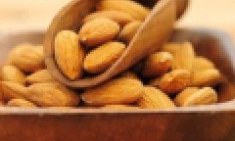 &Tau;&rho;ώ&tau;&epsilon; &alpha;&mu;ύ&gamma;&delta;&alpha;&lambda;&alpha; &gamma;&iota;&alpha; &nu;&alpha; &kappa;ά&psi;&epsilon;&tau;&epsilon; &tau;&omicron; &lambda;ί&pi;&omicron;&sigmaf;