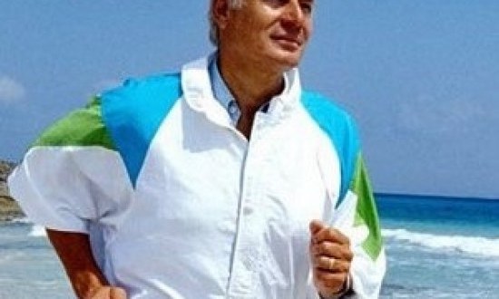 Σωματική άσκηση και καρδιαγγειακές παθήσεις