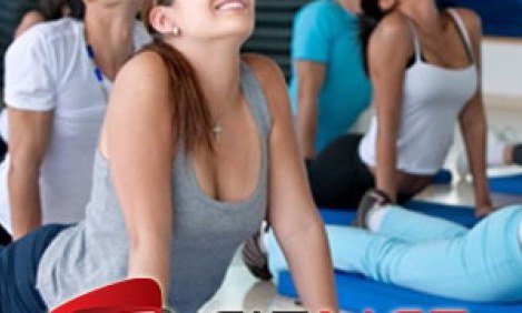 &Omicron;&mu;&alpha;&delta;&iota;&kappa;ά &pi;&rho;&omicron;&gamma;&rho;ά&mu;&mu;&alpha;&tau;&alpha;. &Gamma;&iota;&alpha;&tau;ί &nu;&alpha; &tau;&alpha; &epsilon;&pi;&iota;&lambda;έ&xi;&omega;;