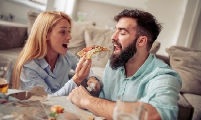 &Pi;ό&sigma;&epsilon;&sigmaf; &theta;&epsilon;&rho;&mu;ί&delta;&epsilon;&sigmaf; &pi;&alpha;ί&rho;&nu;&epsilon;&iota;&sigmaf; &kappa;&alpha;&iota; &pi;ό&sigma;&epsilon;&sigmaf; &kappa;&alpha;&iota;&sigmaf; &tau;&epsilon;&lambda;&iota;&kappa;ά;