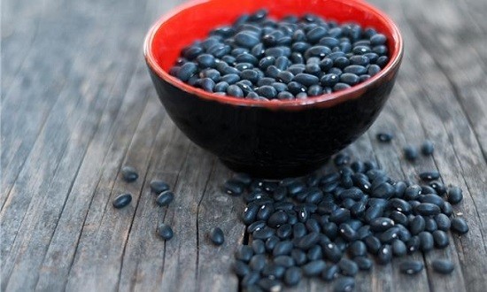 &Omicron;&iota; &tau;&rho;&omicron;&phi;έ&sigmaf; &pi;&omicron;&upsilon; &laquo;&alpha;&gamma;&alpha;&pi;ά&raquo; &eta; &kappa;&alpha;&rho;&delta;&iota;ά