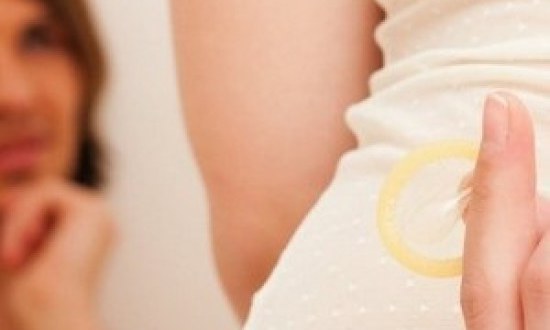 Προφυλακτικό και απώλεια στύσης: Έχουν δίκιο οι άνδρες;