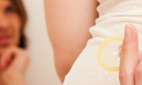 &Pi;&rho;&omicron;&phi;&upsilon;&lambda;&alpha;&kappa;&tau;&iota;&kappa;ό &kappa;&alpha;&iota; &alpha;&pi;ώ&lambda;&epsilon;&iota;&alpha; &sigma;&tau;ύ&sigma;&eta;&sigmaf;: Έ&chi;&omicron;&upsilon;&nu; &delta;ί&kappa;&iota;&omicron; &omicron;&iota; ά&nu;&delta;&rho;&epsilon;&sigmaf;;