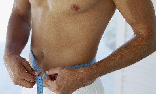 &Epsilon;ί&nu;&alpha;&iota; &epsilon;ύ&kappa;&omicron;&lambda;&omicron; &kappa;&alpha;&iota; &alpha;&sigma;&phi;&alpha;&lambda;έ&sigmaf; &nu;&alpha; &chi;ά&sigma;&epsilon;&iota;&sigmaf; 5 &kappa;&iota;&lambda;ά &sigma;&epsilon; &mu;&iota;&alpha; &epsilon;&beta;&delta;&omicron;&mu;ά&delta;&alpha;;