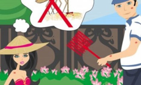 &Pi;ώ&sigmaf; &nu;&alpha; &mu;&eta; &sigma;&alpha;&sigmaf; &tau;&sigma;&iota;&mu;&pi;ή&sigma;&epsilon;&iota; &omicron;ύ&tau;&epsilon; έ&nu;&alpha; &kappa;&omicron;&upsilon;&nu;&omicron;ύ&pi;&iota; &phi;έ&tau;&omicron;&sigmaf; !!!