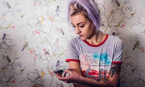 Αυτή είναι η πιο επικίνδυνη διατροφική διαταραχή της εποχής