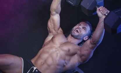 &Omicron;&iota; &epsilon;&pi;&iota;&sigma;&tau;ή&mu;&omicron;&nu;&epsilon;&sigmaf; &kappa;&alpha;&tau;έ&lambda;&eta;&xi;&alpha;&nu;: &Alpha;&upsilon;&tau;έ&sigmaf; &epsilon;ί&nu;&alpha;&iota; &omicron;&iota; 3 &kappa;&alpha;&lambda;ύ&tau;&epsilon;&rho;&epsilon;&sigmaf; &alpha;&sigma;&kappa;ή&sigma;&epsilon;&iota;&sigmaf; &gamma;&iota;&alpha; &sigma;&tau;ή&theta;&omicron;&sigmaf;-&pi;έ&tau;&rho;&alpha;