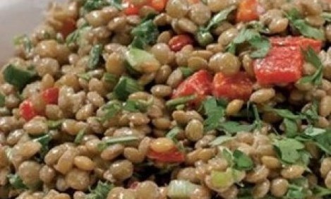 &Mu;ύ&theta;&omicron;&sigmaf; ή &alpha;&lambda;ή&theta;&epsilon;&iota;&alpha; &omicron; &sigma;ί&delta;&eta;&rho;&omicron;&sigmaf; &sigma;&tau;&omicron; &sigma;&pi;&alpha;&nu;ά&kappa;&iota; &kappa;&alpha;&iota; &tau;&eta;&nu; &phi;&alpha;&kappa;ή;