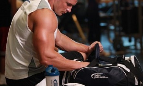 &Eta; &mu;&upsilon;ϊ&kappa;ή &upsilon;&pi;&epsilon;&rho;&tau;&rho;&omicron;&phi;ί&alpha; &kappa;&alpha;&iota; &omicron;&iota; &mu;&eta;&chi;&alpha;&nu;&iota;&sigma;&mu;&omicron;ί &tau;&eta;&sigmaf;