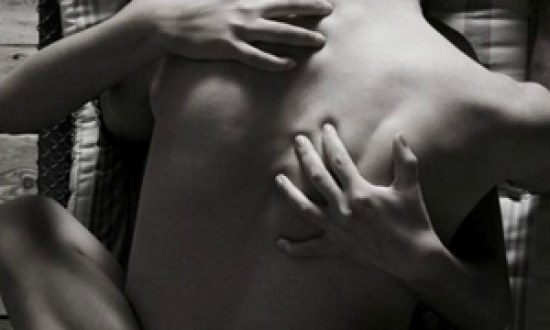 Νέες ανατροπές στους μύθους του σεξ: Δείτε τι άλλαξε