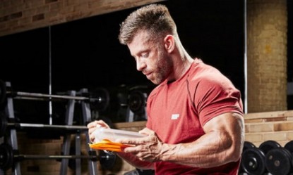 &Phi;ά&epsilon; &gamma;&iota;&alpha; &nu;&alpha; &laquo;&chi;&tau;ί&sigma;&epsilon;&iota;&sigmaf;&raquo; &kappa;&alpha;&theta;&alpha;&rho;ή &mu;&upsilon;ϊ&kappa;ή &mu;ά&zeta;&alpha;