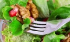 T&rho;&omicron;&phi;έ&sigmaf; &pi;&omicron;&upsilon; &theta;&alpha; &sigma;&alpha;&sigmaf; &pi;&rho;&omicron;&sigma;&tau;&alpha;&tau;&epsilon;ύ&sigma;&omicron;&upsilon;&nu; &alpha;&pi;ό &tau;&omicron; &zeta;ά&chi;&alpha;&rho;&omicron;