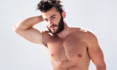 &Upsilon;&pi;ά&rho;&chi;&omicron;&upsilon;&nu; 8 &pi;&rho;ά&gamma;&mu;&alpha;&tau;&alpha; &pi;&omicron;&upsilon; ό&tau;&alpha;&nu; &tau;&alpha; &kappa;ά&nu;&omicron;&upsilon;&nu; &omicron;&iota; ά&nu;&tau;&rho;&epsilon;&sigmaf; &delta;&epsilon;ί&chi;&nu;&omicron;&upsilon;&nu; &alpha;&pi;ί&sigma;&tau;&epsilon;&upsilon;&tau;&alpha; &sigma;έ&xi;&iota;