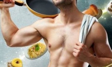 &Pi;&omicron;&iota;&alpha; &phi;&alpha;&gamma;&eta;&tau;ά &mu;&alpha;&sigmaf; &beta;&omicron;&eta;&theta;&omicron;ύ&nu; &nu;&alpha; &alpha;&pi;&omicron;&rho;&rho;&omicron;&phi;&omicron;ύ&mu;&epsilon; &tau;&omicron; &sigma;ί&delta;&eta;&rho;&omicron;;