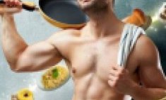 &Pi;&omicron;&iota;&alpha; &phi;&alpha;&gamma;&eta;&tau;ά &mu;&alpha;&sigmaf; &beta;&omicron;&eta;&theta;&omicron;ύ&nu; &nu;&alpha; &alpha;&pi;&omicron;&rho;&rho;&omicron;&phi;&omicron;ύ&mu;&epsilon; &tau;&omicron; &sigma;ί&delta;&eta;&rho;&omicron;;