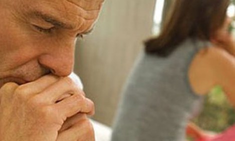 &Nu;έ&epsilon;&sigmaf; &lambda;ύ&sigma;&epsilon;&iota;&sigmaf; &sigma;&epsilon; &pi;&rho;&omicron;&beta;&lambda;ή&mu;&alpha;&tau;&alpha; &sigma;&tau;ύ&sigma;&eta;&sigmaf;, &delta;ί&nu;&epsilon;&iota; &tau;ώ&rho;&alpha; &eta; &epsilon;&pi;&iota;&sigma;&tau;ή&mu;&eta;