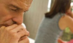 &Nu;έ&epsilon;&sigmaf; &lambda;ύ&sigma;&epsilon;&iota;&sigmaf; &sigma;&epsilon; &pi;&rho;&omicron;&beta;&lambda;ή&mu;&alpha;&tau;&alpha; &sigma;&tau;ύ&sigma;&eta;&sigmaf;, &delta;ί&nu;&epsilon;&iota; &tau;ώ&rho;&alpha; &eta; &epsilon;&pi;&iota;&sigma;&tau;ή&mu;&eta;