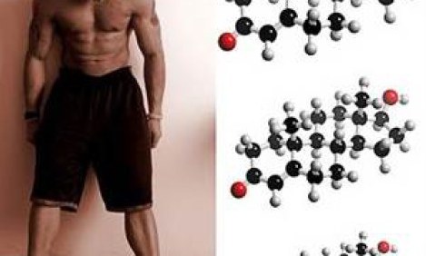 &Epsilon;&xi;&epsilon;&tau;ά&sigma;&epsilon;&iota;&sigmaf; &gamma;&iota;&alpha; &nu;&alpha; &delta;&iota;&alpha;&pi;&iota;&sigma;&tau;&omega;&theta;&omicron;ύ&nu; &tau;&alpha; &epsilon;&pi;ί&pi;&epsilon;&delta;&alpha; &tau;&eta;&sigmaf; &tau;&epsilon;&sigma;&tau;&omicron;&sigma;&tau;&epsilon;&rho;ό&nu;&eta;&sigmaf;