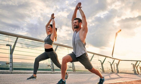 &Psi;&upsilon;&chi;&iota;&kappa;ή &upsilon;&gamma;&epsilon;ί&alpha; &kappa;&alpha;&iota; &sigma;&omega;&mu;&alpha;&tau;&iota;&kappa;ή ά&sigma;&kappa;&eta;&sigma;&eta; by X-TREME Stores