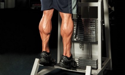 &Eta; ά&sigma;&kappa;&eta;&sigma;&eta; &pi;&omicron;&upsilon; &theta;&alpha; &sigma;&omicron;&upsilon; &chi;&alpha;&rho;ί&sigma;&epsilon;&iota; &tau;&iota;&sigmaf; &tau;έ&lambda;&epsilon;&iota;&epsilon;&sigmaf; &gamma;ά&mu;&pi;&epsilon;&sigmaf;