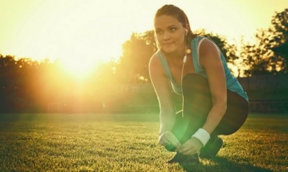 &Tau;&alpha; &sigma;&eta;&mu;ά&delta;&iota;&alpha; &pi;&omicron;&upsilon; &alpha;&pi;&omicron;&kappa;&alpha;&lambda;ύ&pi;&tau;&omicron;&upsilon;&nu; ό&tau;&iota; &theta;&alpha; &zeta;ή&sigma;&epsilon;&iota;&sigmaf; &pi;&epsilon;&rho;&iota;&sigma;&sigma;ό&tau;&epsilon;&rho;&omicron; &alpha;&pi;ό &tau;&omicron;&nu; &mu;έ&sigma;&omicron; ό&rho;&omicron;!