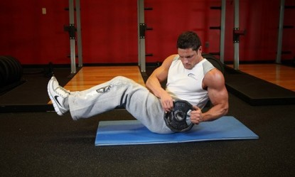 &Pi;&lambda;ά&gamma;&iota;&omicron;&iota; &kappa;&omicron;&iota;&lambda;&iota;&alpha;&kappa;&omicron;ί &mu;&epsilon; &beta;&alpha;&rho;ά&kappa;&iota; &sigma;&tau;&omicron; έ&delta;&alpha;&phi;&omicron;&sigmaf;