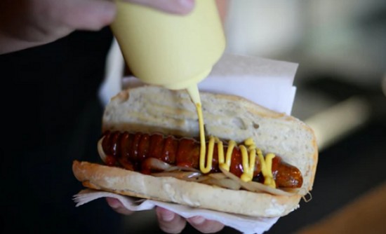 &Mu;&pi;&omicron;&rho;&epsilon;ί &eta; &mu;&omicron;&upsilon;&sigma;&tau;ά&rho;&delta;&alpha; &nu;&alpha; &mu;&epsilon;&iota;ώ&sigma;&epsilon;&iota; &tau;&omicron; &lambda;ί&pi;&omicron;&sigmaf; &kappa;&alpha;&iota; &nu;&alpha; &beta;&omicron;&eta;&theta;ή&sigma;&epsilon;&iota; &sigma;&tau;&eta;&nu; &alpha;&pi;ώ&lambda;&epsilon;&iota;&alpha; &beta;ά&rho;&omicron;&upsilon;&sigmaf;;