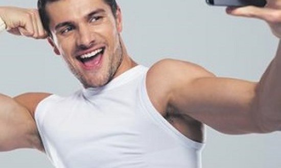 Με αυτές τις συνήθειες θα ζήσεις περισσότερο και καλύτερα