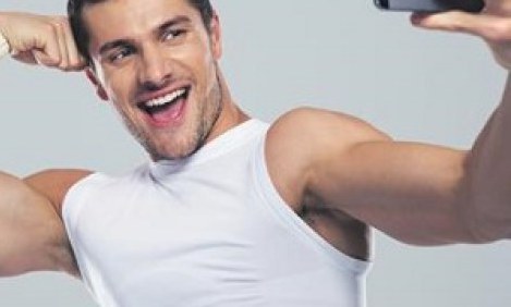 &Mu;&epsilon; &alpha;&upsilon;&tau;έ&sigmaf; &tau;&iota;&sigmaf; &sigma;&upsilon;&nu;ή&theta;&epsilon;&iota;&epsilon;&sigmaf; &theta;&alpha; &zeta;ή&sigma;&epsilon;&iota;&sigmaf; &pi;&epsilon;&rho;&iota;&sigma;&sigma;ό&tau;&epsilon;&rho;&omicron; &kappa;&alpha;&iota; &kappa;&alpha;&lambda;ύ&tau;&epsilon;&rho;&alpha;