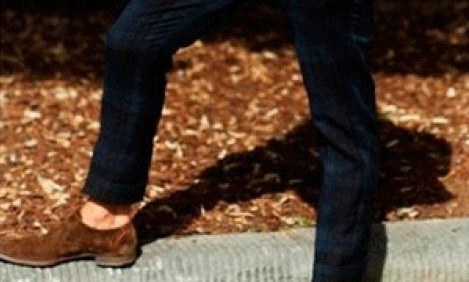 &Pi;&rho;&omicron;&sigma;&omicron;&chi;ή &alpha;&gamma;ό&rho;&iota;&alpha; : 40 SOS &pi;&rho;ά&gamma;&mu;&alpha;&tau;&alpha; &pi;&omicron;&upsilon; &kappa;ά&nu;&omicron;&upsilon;&nu; &lambda;ά&theta;&omicron;&sigmaf; &omicron;&iota; ά&nu;&tau;&rho;&epsilon;&sigmaf; &sigma;&tau;&eta;&nu; &epsilon;&mu;&phi;ά&nu;&iota;&sigma;ή &tau;&omicron;&upsilon;&sigmaf; !!!